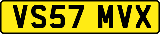 VS57MVX