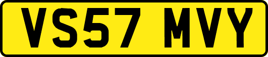 VS57MVY