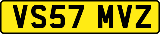 VS57MVZ