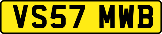 VS57MWB