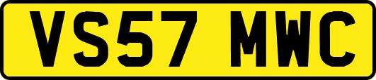 VS57MWC