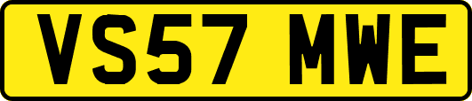 VS57MWE