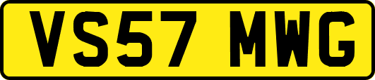 VS57MWG
