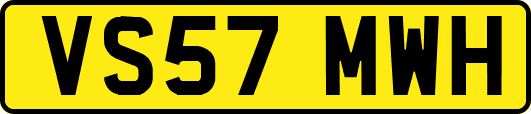 VS57MWH