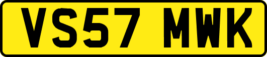 VS57MWK
