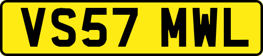 VS57MWL
