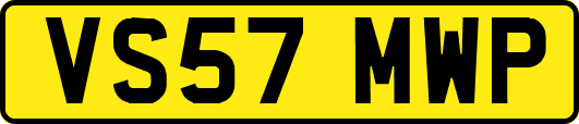 VS57MWP