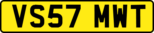 VS57MWT