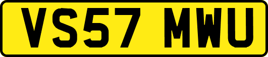 VS57MWU