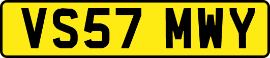 VS57MWY
