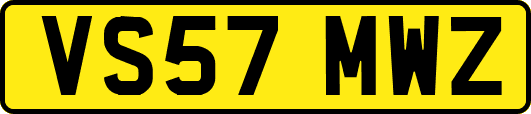 VS57MWZ
