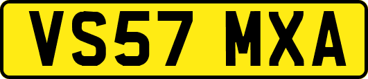 VS57MXA