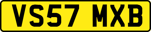VS57MXB