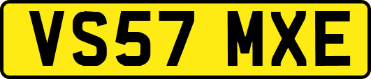 VS57MXE