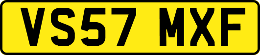 VS57MXF