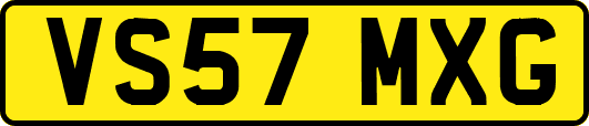 VS57MXG