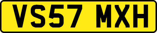 VS57MXH