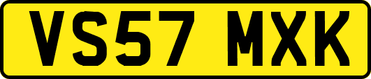 VS57MXK