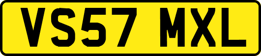 VS57MXL