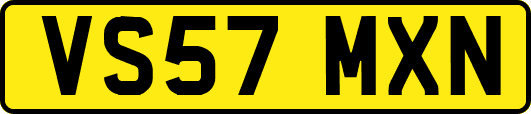 VS57MXN