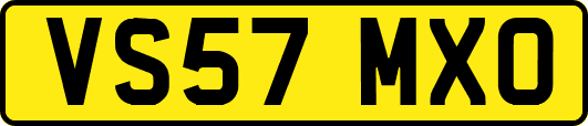 VS57MXO