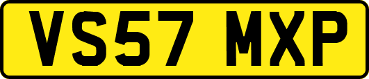 VS57MXP