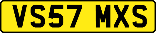 VS57MXS