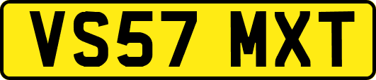 VS57MXT