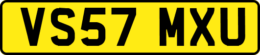 VS57MXU