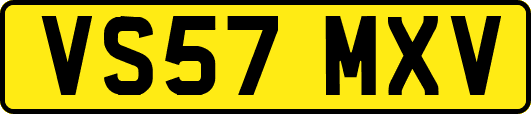 VS57MXV