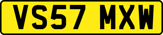 VS57MXW