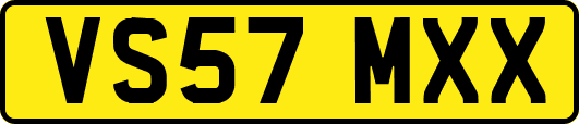 VS57MXX