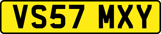 VS57MXY