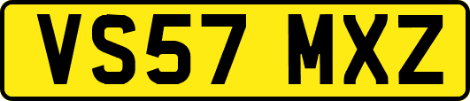 VS57MXZ