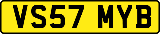 VS57MYB