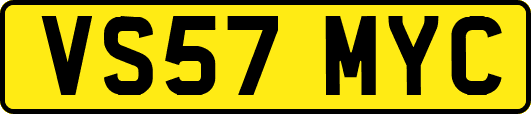 VS57MYC