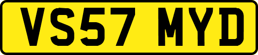 VS57MYD