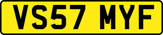VS57MYF