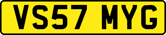 VS57MYG