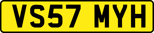 VS57MYH