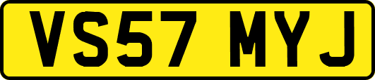 VS57MYJ