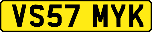 VS57MYK
