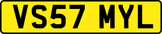 VS57MYL