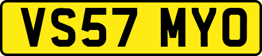 VS57MYO