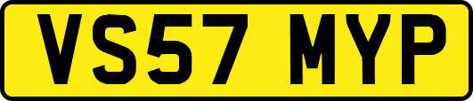 VS57MYP