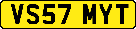 VS57MYT