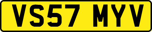 VS57MYV