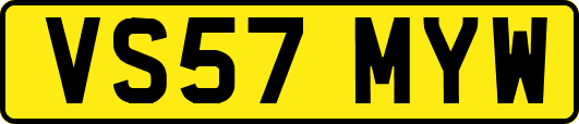 VS57MYW