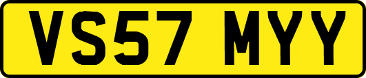 VS57MYY
