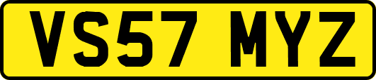 VS57MYZ